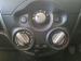 Nissan Micra Active 1.2 Visia - Thumbnail 12