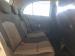 Nissan Micra Active 1.2 Visia - Thumbnail 13