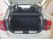 Nissan Micra Active 1.2 Visia - Thumbnail 14