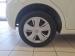 Nissan Micra Active 1.2 Visia - Thumbnail 15