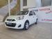 Nissan Micra Active 1.2 Visia - Thumbnail 16