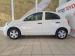 Nissan Micra Active 1.2 Visia - Thumbnail 18