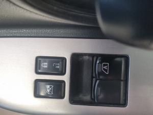 Nissan Micra Active 1.2 Visia - Image 19