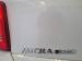 Nissan Micra Active 1.2 Visia - Thumbnail 20