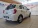 Nissan Micra Active 1.2 Visia - Thumbnail 2