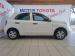Nissan Micra Active 1.2 Visia - Thumbnail 3
