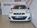 Nissan Micra Active 1.2 Visia - Thumbnail 4