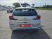 Toyota Starlet 1.5 XS auto - Thumbnail 5