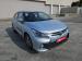 Toyota Starlet 1.5 XS auto - Thumbnail 1