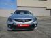 Toyota Starlet 1.5 XS auto - Thumbnail 4