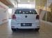 Volkswagen Polo Vivo hatch 1.4 Trendline - Thumbnail 5