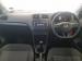 Volkswagen Polo Vivo hatch 1.4 Trendline - Thumbnail 6