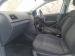 Volkswagen Polo Vivo hatch 1.4 Trendline - Thumbnail 7