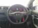 Volkswagen Polo Vivo hatch 1.4 Trendline - Thumbnail 8