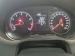 Volkswagen Polo Vivo hatch 1.4 Trendline - Thumbnail 9