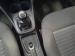 Volkswagen Polo Vivo hatch 1.4 Trendline - Thumbnail 10
