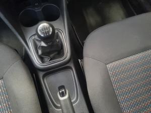 Volkswagen Polo Vivo hatch 1.4 Trendline - Image 10