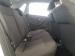 Volkswagen Polo Vivo hatch 1.4 Trendline - Thumbnail 13