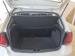 Volkswagen Polo Vivo hatch 1.4 Trendline - Thumbnail 14