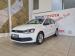 Volkswagen Polo Vivo hatch 1.4 Trendline - Thumbnail 16