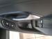 Volkswagen Polo Vivo hatch 1.4 Trendline - Thumbnail 19