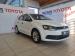 Volkswagen Polo Vivo hatch 1.4 Trendline - Thumbnail 1