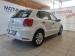 Volkswagen Polo Vivo hatch 1.4 Trendline - Thumbnail 2