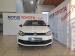 Volkswagen Polo Vivo hatch 1.4 Trendline - Thumbnail 4