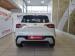 Nissan Magnite 1.0 Turbo Acenta auto - Thumbnail 5