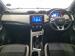 Nissan Magnite 1.0 Turbo Acenta auto - Thumbnail 6