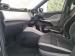 Nissan Magnite 1.0 Turbo Acenta auto - Thumbnail 7