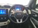 Nissan Magnite 1.0 Turbo Acenta auto - Thumbnail 8