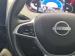 Nissan Magnite 1.0 Turbo Acenta auto - Thumbnail 9