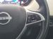 Nissan Magnite 1.0 Turbo Acenta auto - Thumbnail 10