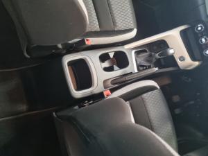 Nissan Magnite 1.0 Turbo Acenta auto - Image 12