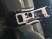 Nissan Magnite 1.0 Turbo Acenta auto - Thumbnail 12