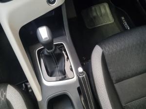 Nissan Magnite 1.0 Turbo Acenta auto - Image 13