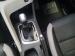 Nissan Magnite 1.0 Turbo Acenta auto - Thumbnail 13