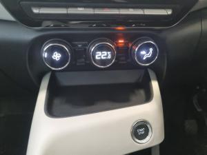 Nissan Magnite 1.0 Turbo Acenta auto - Image 15