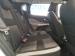 Nissan Magnite 1.0 Turbo Acenta auto - Thumbnail 16
