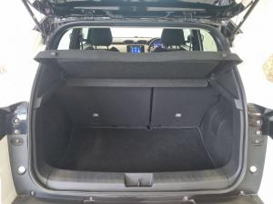 Nissan Magnite 1.0 Turbo Acenta auto - Image 17
