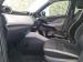 Nissan Magnite 1.0 Turbo Acenta auto - Thumbnail 18