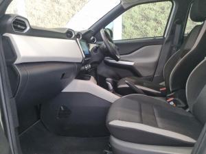 Nissan Magnite 1.0 Turbo Acenta auto - Image 18