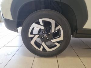 Nissan Magnite 1.0 Turbo Acenta auto - Image 19