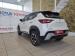 Nissan Magnite 1.0 Turbo Acenta auto - Thumbnail 21