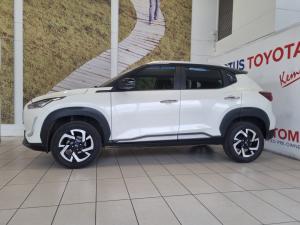 Nissan Magnite 1.0 Turbo Acenta auto - Image 22