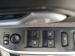 Nissan Magnite 1.0 Turbo Acenta auto - Thumbnail 23