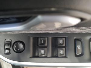 Nissan Magnite 1.0 Turbo Acenta auto - Image 23