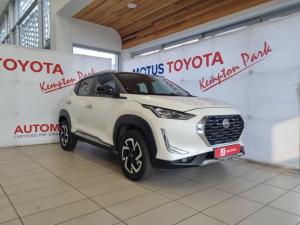 Nissan Magnite 1.0 Turbo Acenta auto - Image 1
