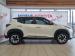 Nissan Magnite 1.0 Turbo Acenta auto - Thumbnail 3